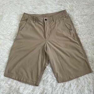 Lululemon | Men's Gridline Shorts | 11” inseam